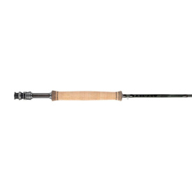 Primal Revel Single Hand Fly Rod - 9' # 5
