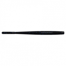 Jaeger Opis 9,3cm (8pcs) - Black