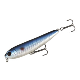 Mikado MFT Dog Floating 7,5cm, 8g - Blue Roach