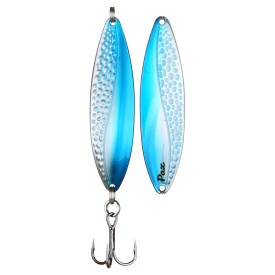 Wiggler Pax 5,5cm, 9g - Blue Shiner