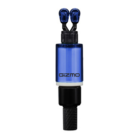 Sonik Gizmo Litez Bob - Blue