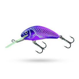 Salmo Hornet Floating 5cm