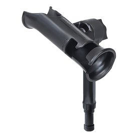 RAM Mounts Tube Jr W/ Standard Post No Base