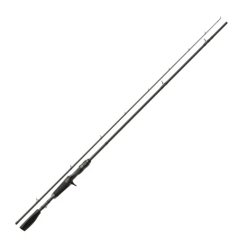 Nays NXT Pro Casting 2,25m 25-60g
