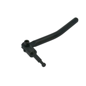 Regal Short Stem for Travel Vise