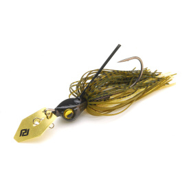 Raid Maxx Blade Speed 14g - Guripan Shad