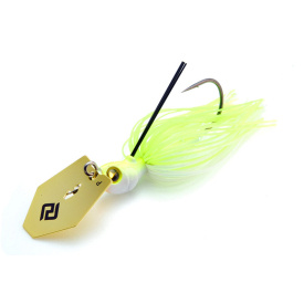 Raid Maxx Blade Power 11g - Chart Back Pearl