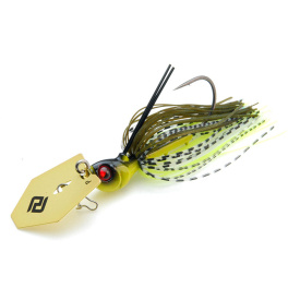 Raid Maxx Blade Power 14g - Guricha Shad