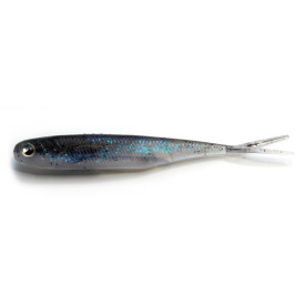 RAID Fish Roller 7,6cm - Cosme Shad