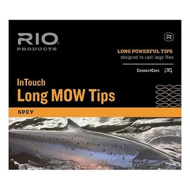Rio InTouch MOW Heavy Tip 15ft 5 Float/10 T-14