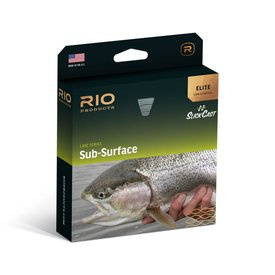 Rio Elite Hover S1 # 5