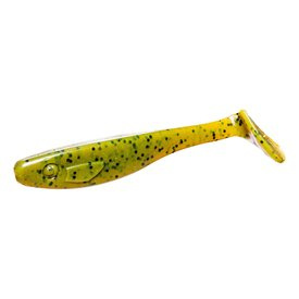 Renzstein Renzshad