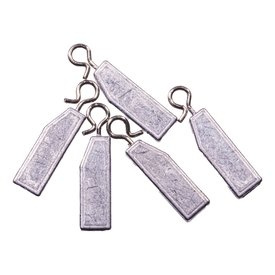 Renzstein Beastly Tuning Weights 1,5g (5-Pack)
