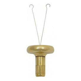 Dubbingspinner