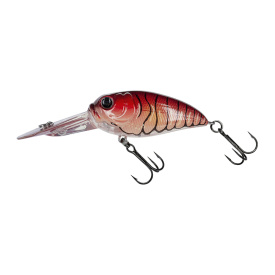 Molix Sculpo DR Rattlin' 5,5cm
