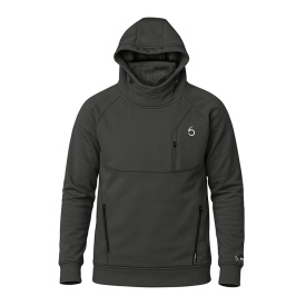 6th Sense FishShield Pro Hoodie