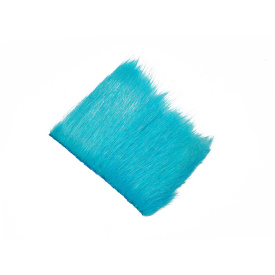 Frödin SNS Nutria Shrimp Supreme - Clear Water Blue
