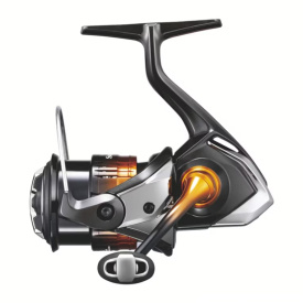 Shimano Soare BB A - C2000SS PG