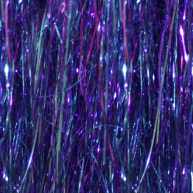 Frödin SSS Angel Hair - Mikkeli Blue