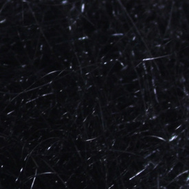 Frödin SSS Dubbing - Charcoal Black