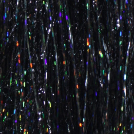 Frödin SSS Flash - Charcoal Black