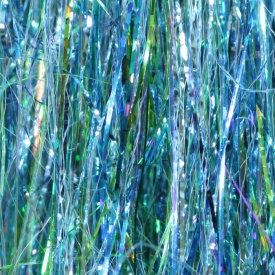 Frödin SSS Flash - Clear Water Blue