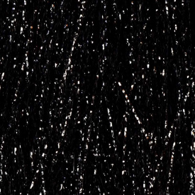 Frödin SSS Flash Wing Flash - Charcoal Black