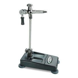 Stonfo Morsetto Flylab Leva Vise