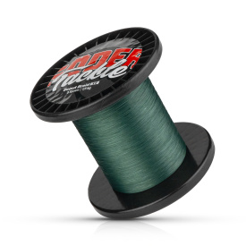 Söder Tackle Scout Braid x8 3000m