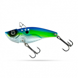 Scout Blade 14g - Sexy Shad