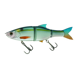 Molix Swimbait 190 F 19cm, 85g - Threadfin Shad