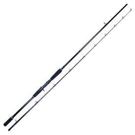 SvartZonker Black Series The Horizon 9' Casting 40-200g