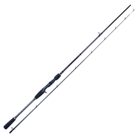 SvartZonker Black Series The Horizon 7'1'' Casting 5-20g