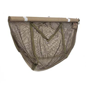 Nash Retainer Sling - Standard