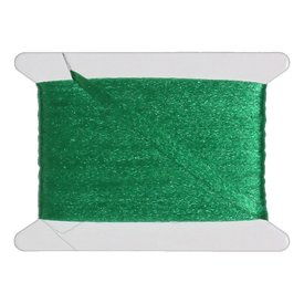Tiemco Aero Dry Wing - Insect Green