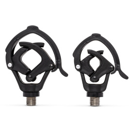 Nash All Terrain Butt Lock Xtreme