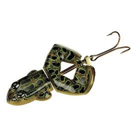 Rebel Buzz´n frog 14gr 60