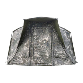 Nash Titan T2 Camo Pro