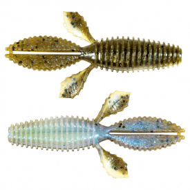 Z-Man TRD Bugz 7cm (6pcs) - The Deal