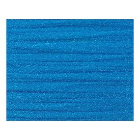 Antron Yarn - Light Blue