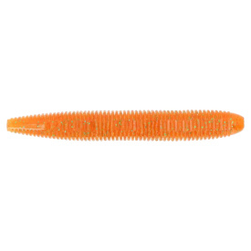 Baitbreath G-stick 7,6cm - Maddy Shirimp