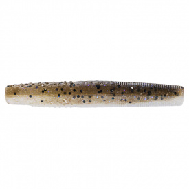 Z-man Finesse TRD 2.75'' - The Deal 8pk