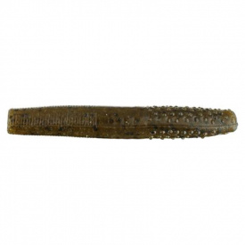 Z-man Finesse TRD 2.75'' - Green Pumpkin 8pk