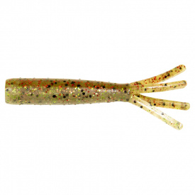 Z-Man TRD Ticklerz 7cm (8pcs) - Houdini