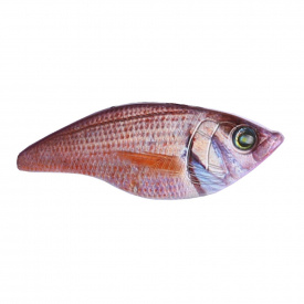 Twerky 14g 5,4cm - 5