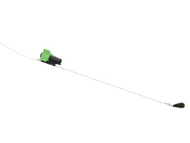 Westin Feature Finding Kit For Explore Cam