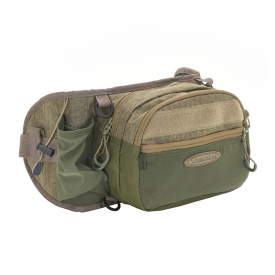 Vision LOVE HANDLES² - Nutria