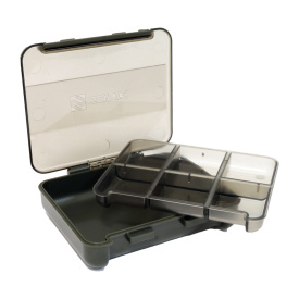 Sonik Lokbox Compartment Box
