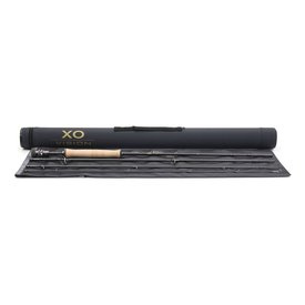 Vision XO Seatrout SIngle Hand Fly Rod