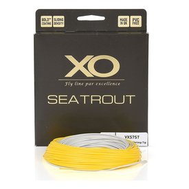 Vision XO SEATROUT Shrimp Tip